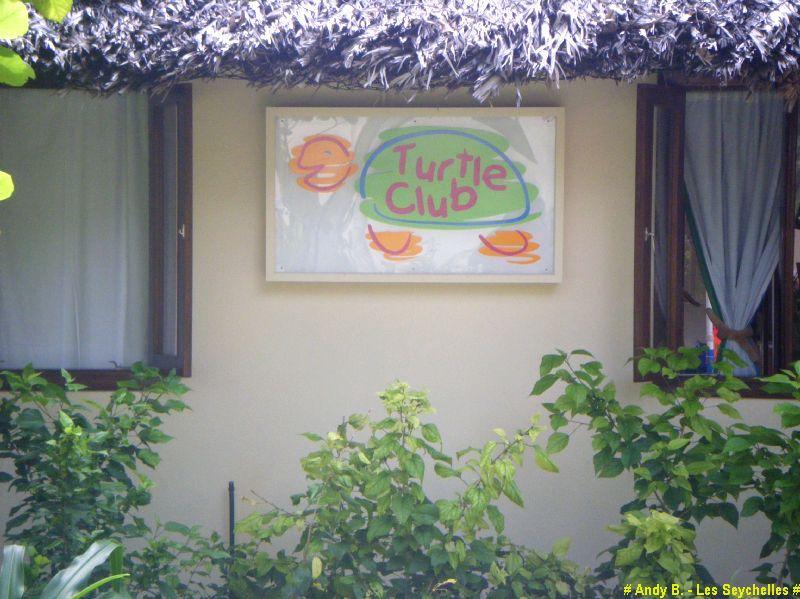 Hotel Lemuria - mini club.JPG